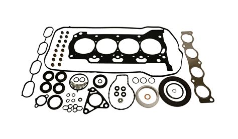 head gas kit|Head Gasket Set